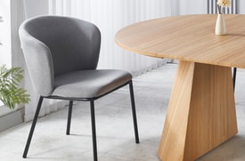 Silla Comedor miniatura 5