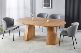 Silla Comedor miniatura 6