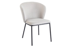 Silla Comedor miniatura 1