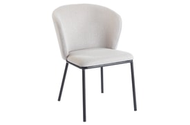 Silla Comedor miniatura 2