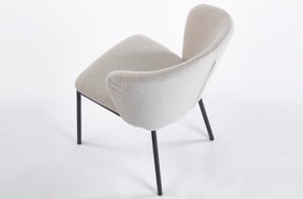 Silla Comedor miniatura 3