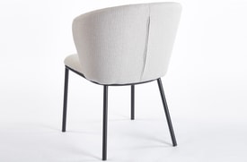 Silla Comedor miniatura 4