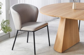 Silla Comedor miniatura 5