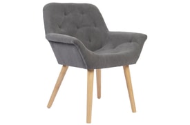 Silla Comedor Nature miniatura 1