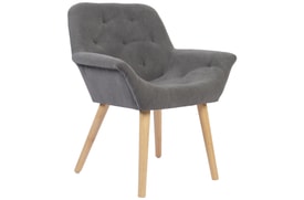 Silla Comedor Nature miniatura 2