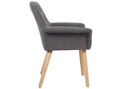 Silla Comedor Nature miniatura 4