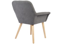 Silla Comedor Nature miniatura 5