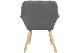 Silla Comedor Nature miniatura 6