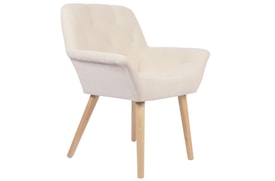 Silla Comedor miniatura 2