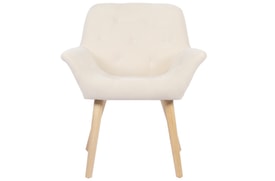 Silla Comedor miniatura 3