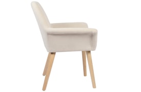 Silla Comedor miniatura 4