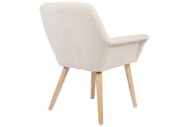 Silla Comedor miniatura 5