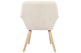 Silla Comedor miniatura 6