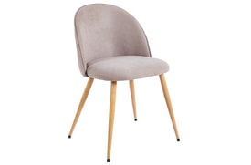 Silla Comedor miniatura 1