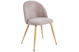 Silla Comedor miniatura 2