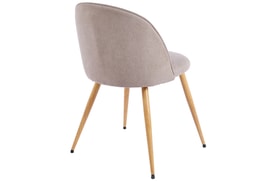 Silla Comedor miniatura 3