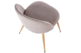 Silla Comedor miniatura 4