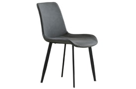 Silla Comedor miniatura 1