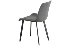 Silla Comedor miniatura 3