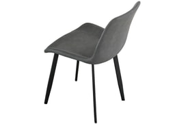 Silla Comedor miniatura 4
