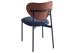 Silla Comedor miniatura 1