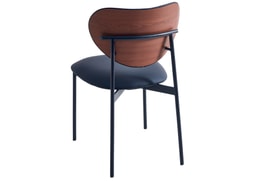 Silla Comedor miniatura 2