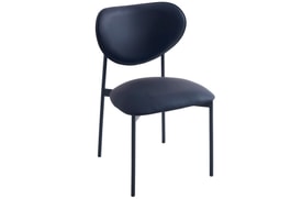 Silla Comedor miniatura 3