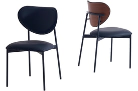 Silla Comedor miniatura 4