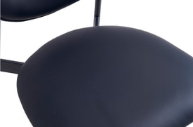 Silla Comedor miniatura 5
