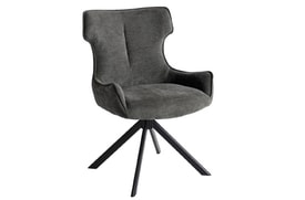 Silla Comedor