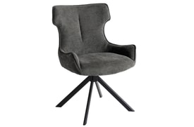 Silla Comedor miniatura 2