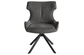 Silla Comedor miniatura 3