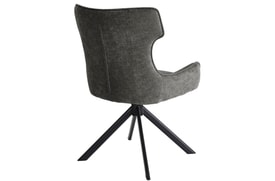 Silla Comedor miniatura 4