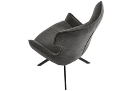 Silla Comedor miniatura 5