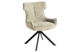 Silla Comedor Tejido