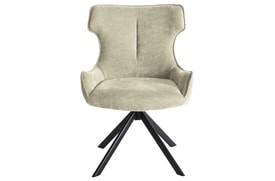 Silla Comedor Tejido miniatura 3