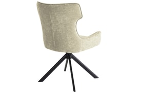 Silla Comedor Tejido miniatura 4