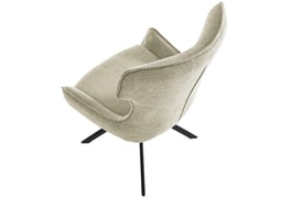 Silla Comedor Tejido miniatura 5