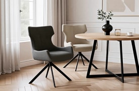 Silla Comedor Tejido miniatura 6