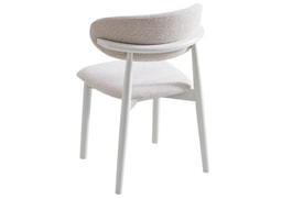 Silla Comedor Vera miniatura 2
