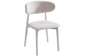 Silla Comedor Vera miniatura 3