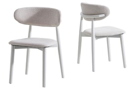 Silla Comedor Vera miniatura 4