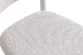 Silla Comedor Vera miniatura 5