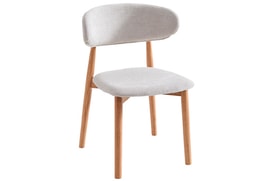 Silla Comedor miniatura 1
