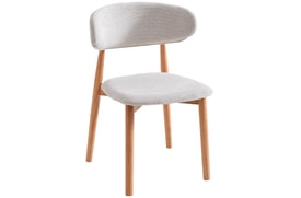 Silla Comedor miniatura 2