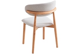 Silla Comedor miniatura 3