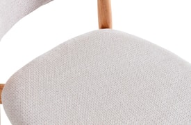 Silla Comedor miniatura 5