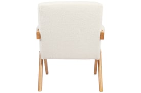 Butaca Linen miniatura 6