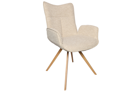 Silla Comedor
