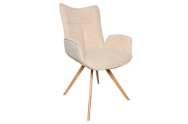 Silla Comedor miniatura 2